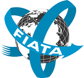 Fiata